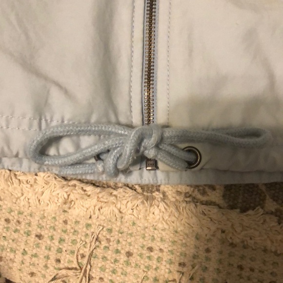 Jacket - Picture 4 of 5